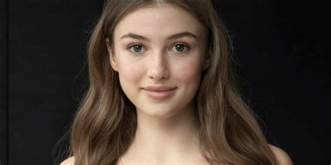 olivia casta measurements|Olivia Casta: Measurements, age, nationality, net worth, and bio